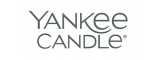 Code réduction Yankee Candle