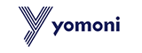 Code réduction Yomoni