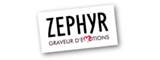 Code réduction Zephyr Paris