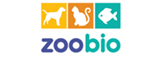 Code réduction Zoobio
