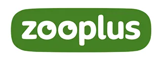 Code réduction Zooplus