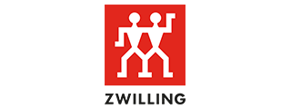 Code réduction Zwilling