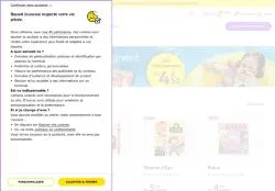 Bayard Jeunesse juillet 2026