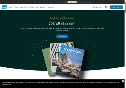 Blurb décembre 2025