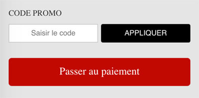 code promo pour converse