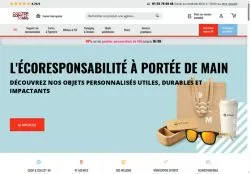 COPYTOP août 2026