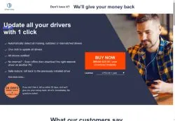 Driver Easy août 2026