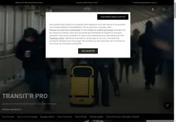 Eastpak juillet 2026