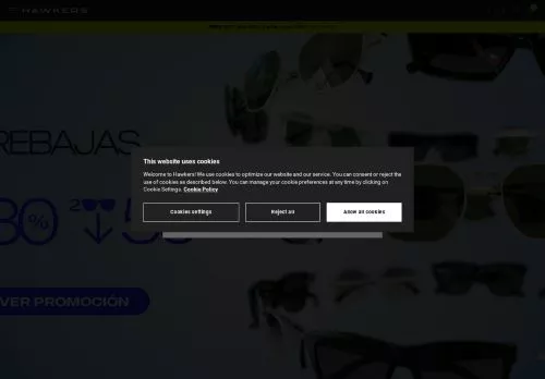 Havaianas janvier 2026