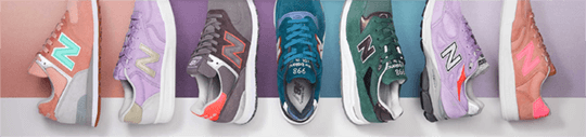 bon de reduction new balance