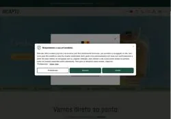 Incapto août 2026