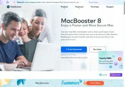 IObit août 2026