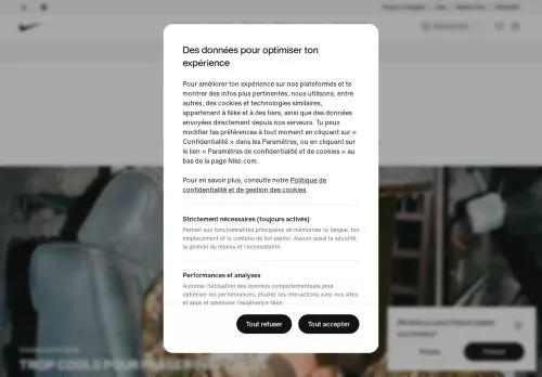 Jordan décembre 2025