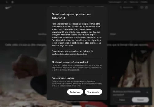 Jordan février 2026