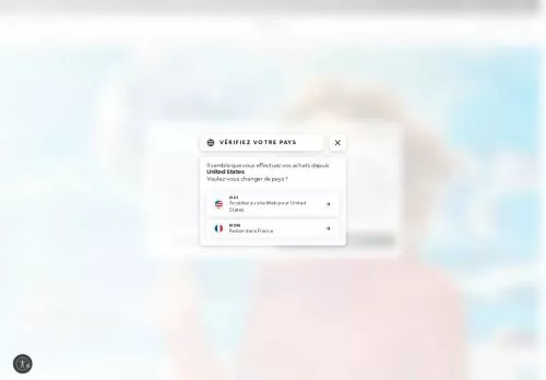 Kipling janvier 2026