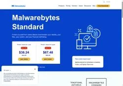 Malwarebytes août 2026