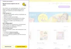 Miin Cosmetics juillet 2026