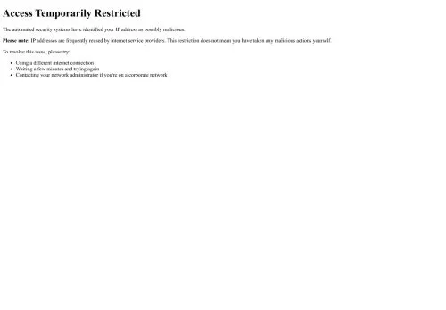 Myprotein février 2026