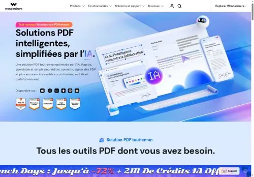 PDFelement mai 2026