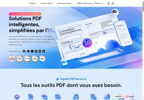 Petit Béguin avril 2026