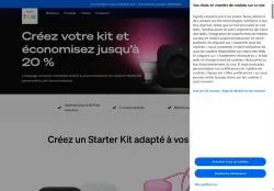Philips Hue juillet 2026