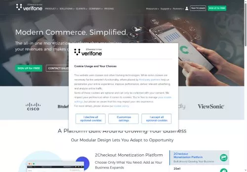 Stellar Data Recovery décembre 2025