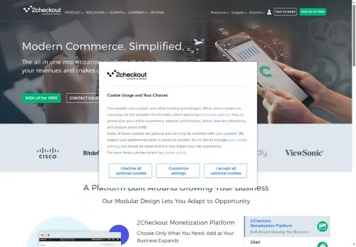 Stellar Data Recovery février 2026