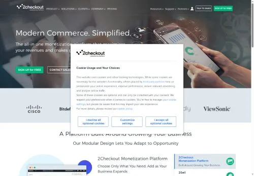 Stellar Data Recovery mars 2026
