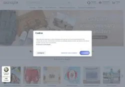 Wanapix août 2026