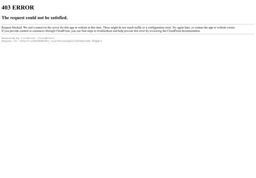 ZoneAlarm janvier 2026