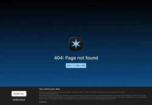 Aperty décembre 2025