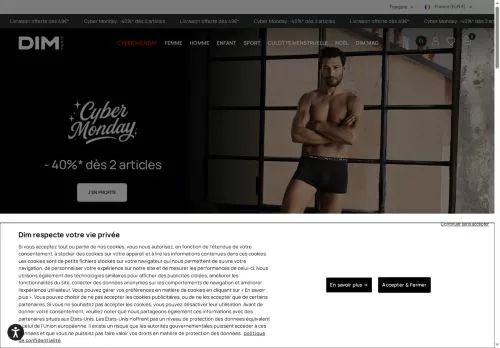 Delonghi décembre 2025