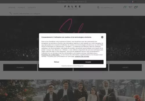 Elizabeth Arden novembre 2025