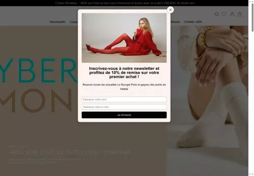 Le Bourget décembre 2025