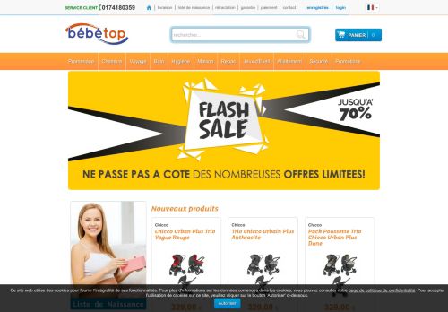 Code Promo Passion Bebe 50 De Reduction