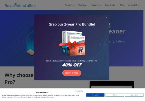 revo uninstaller discount code revo uninstaller discount code