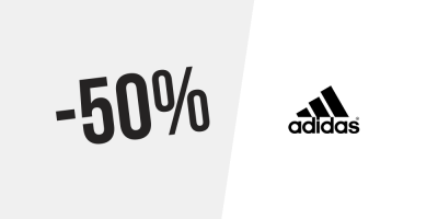 bon de reduction adidas