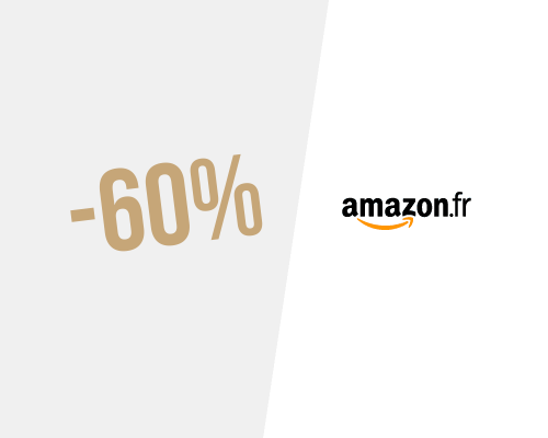 bon de reduction amazon vans