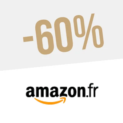 Logo Amazon