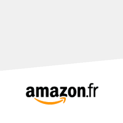 Logo Amazon