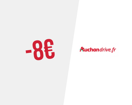 8 code promo auchan drive pour novembre 2020 code promo auchan drive pour novembre 2020