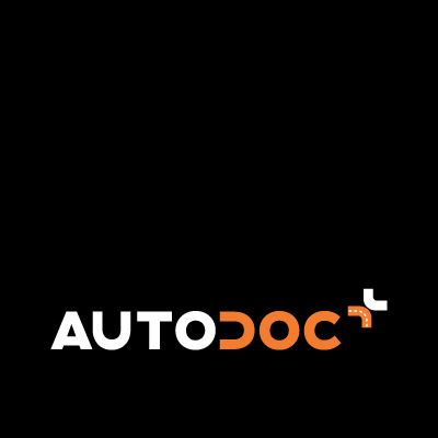 Logo Autodoc