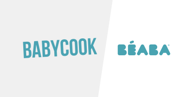 Tentez de gagner un Babycook Smart® en vous inscrivant à la newsletter Béaba