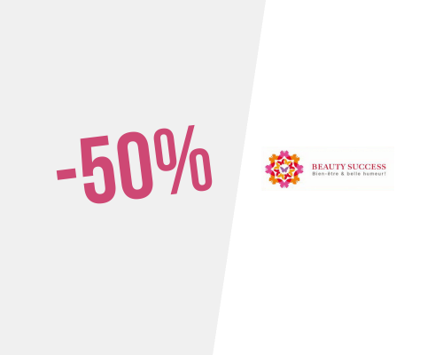 code de réduction ghd