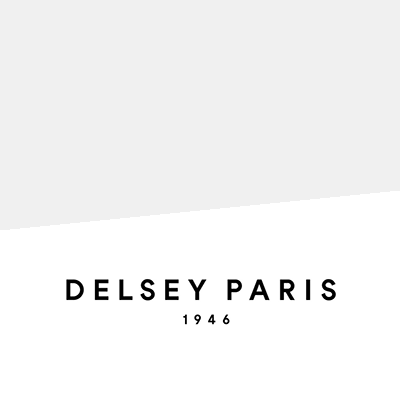 Logo Delsey