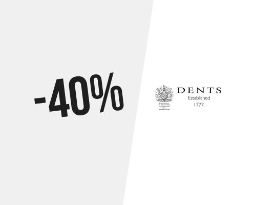 Codes réduction Dents