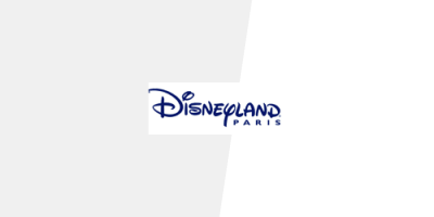 Retrouvez toutes les meilleures offres pour votre séjour à Disneyland Paris