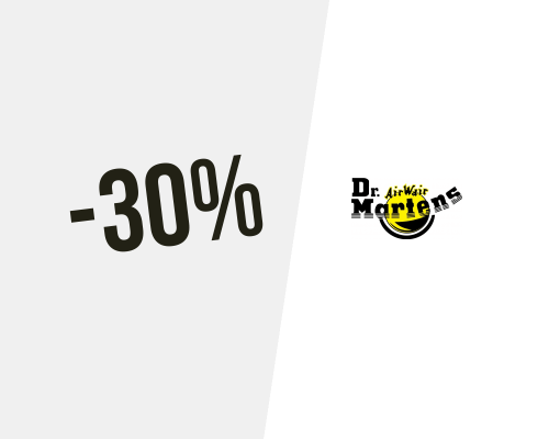 Code Promo Dr Martens Étudiant 2022 | Réduction Étudiante, Offre \u0026 Remise