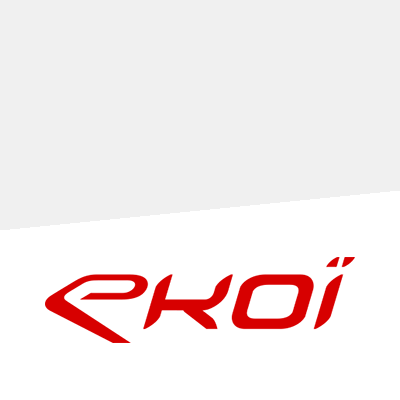 Logo Ekoï