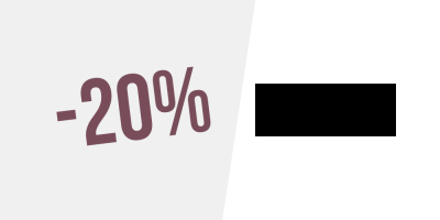 20% de réduction chez Elizabeth Arden — Inscris-toi à la newsletter